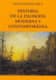 HISTORIA FILOSOFIA MODERNA CONTEMPORA
