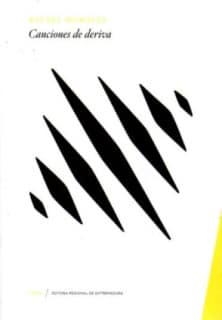 Canciones a la deriva