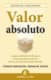 valor absoluto