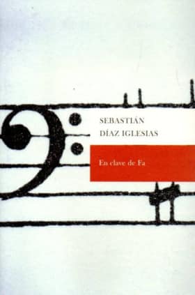 En clave de Fa