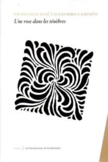 Une rose dans les ténèbres