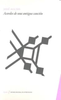 Acordes de una antigua canción