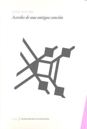 Acordes de una antigua canción