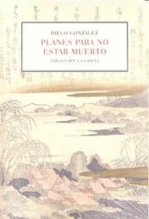 Planes para no estar muerto