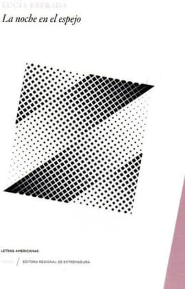 La noche en el espejo