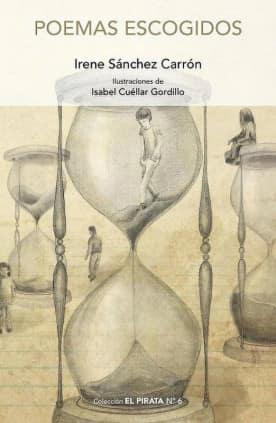 Poemas escogidos