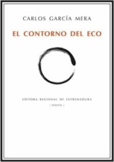 El contorno del eco