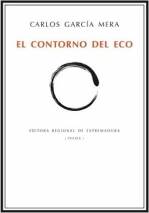 El contorno del eco