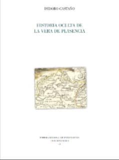 Historia oculta de La Vera de Plasencia