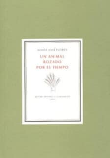 La arquitectura escénica en Extremadura