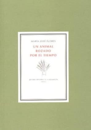 La arquitectura escénica en Extremadura