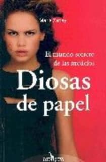 Diosas de papel