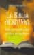La Biblia desnuda