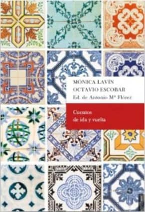 Cuentos de ida y vuelta