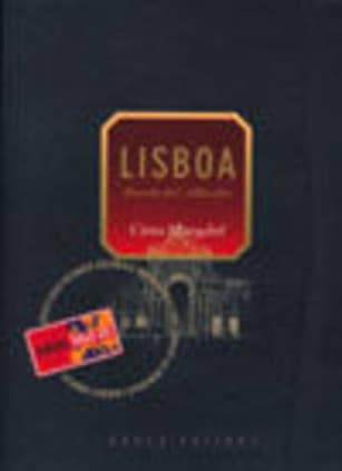Lisboa