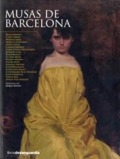 LAS MUSAS DE BARCELONA