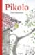 Pikolo