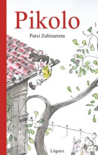 Pikolo