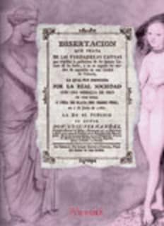 Tratado perteneciente al arte de la tintura