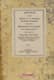 Apuntes para servir á la historia del origen y alzamiento del ejército destinado á ultramar en 1º de enero de 1820