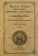Hijos de Sevilla señalados en santidad, letras, armas, artes ó dignidad. Tomo I