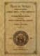 Hijos de Sevilla señalados en santidad, letras, armas, artes ó dignidad. Tomo II