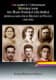 Alcaldes y concejales republicanos del Bajo Andarax (Almería) represaliados por el régimen de Franco (1931-1945)