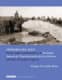Memoria del agua. De los riegos tradicionales a la sociedad agraria de transformación de los Guiraos (50 años de luchas y logros)