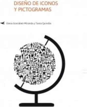 Diseño de iconos y pictogramas