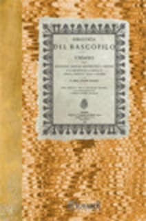 Biblioteca del bascófilo. Laurac-bat.