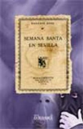 Semana Santa en Sevilla