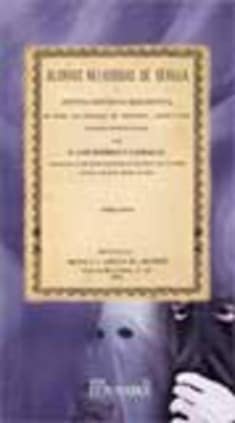 Glorias religiosas de Sevilla,