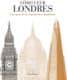 COMO LEER LONDRES