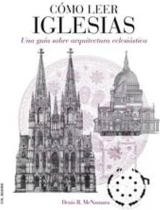 COMO LEER IGLESIAS
