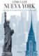 COMO LEER NUEVA YORK