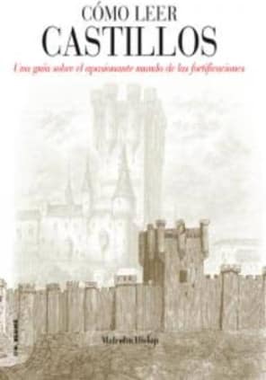 COMO LEER CASTILLOS