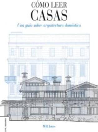 COMO LEER CASAS