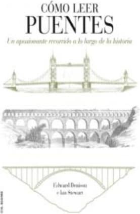 COMO LEER PUENTES