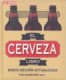 El libro de la cerveza (2.ª edición actualizada)