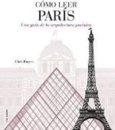 COMO LEER PARIS