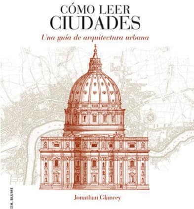 COMO LEER CIUDADES