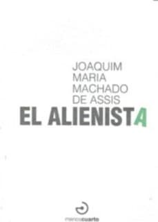 El alienista