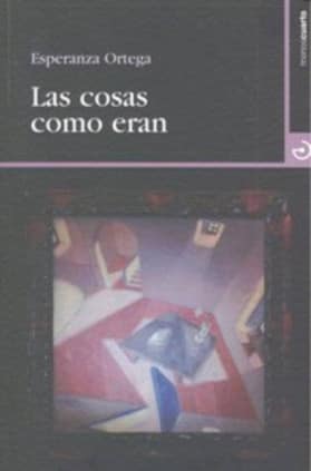 Las cosas como eran