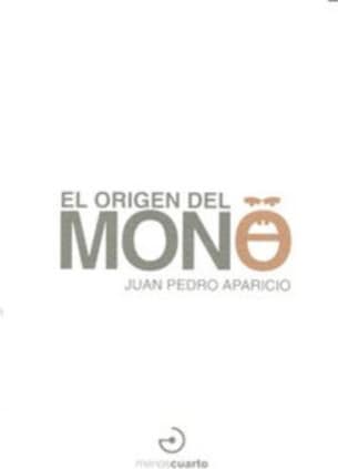 El origen del mono