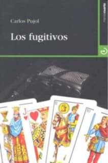 Los fugitivos