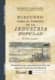 Discurso sobre el fomento de la industria popular