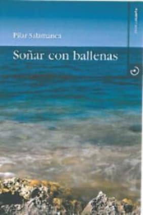 Soñar con ballenas
