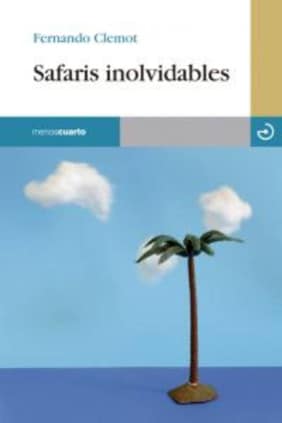 Safaris inolvidables