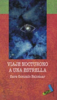 Viaje nocturno a una estrella