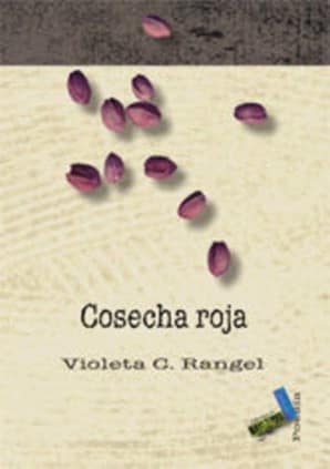 Cosecha roja